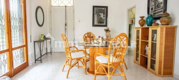 3 bedrooms Apartment in Forte dei Marmi, Italy No. 227920 3