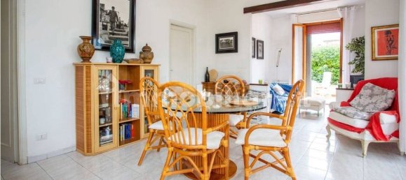 3 bedrooms Apartment in Forte dei Marmi, Italy No. 227920 4