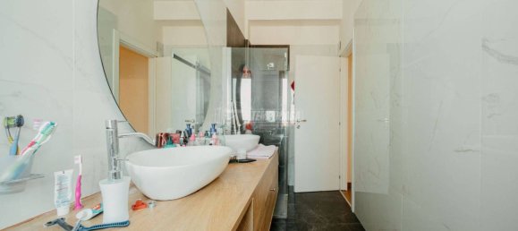 2 bedrooms Apartment in Pontecurone, Italy No. 50031 18