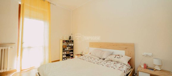 2 bedrooms Apartment in Pontecurone, Italy No. 50031 10