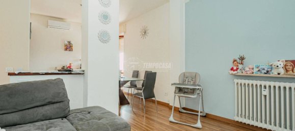 2 bedrooms Apartment in Pontecurone, Italy No. 50031 5