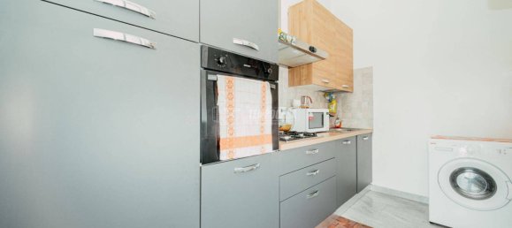 2 bedrooms Apartment in Pontecurone, Italy No. 50031 7