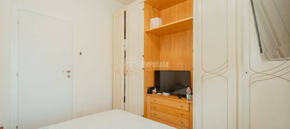 2 bedrooms Apartment in Pontecurone, Italy No. 50031 16
