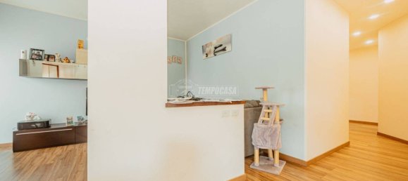 2 bedrooms Apartment in Pontecurone, Italy No. 50031 6