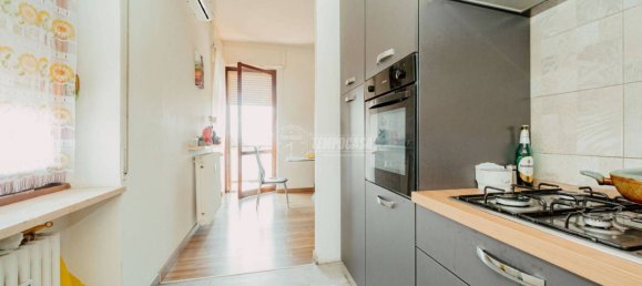2 bedrooms Apartment in Pontecurone, Italy No. 50031 8