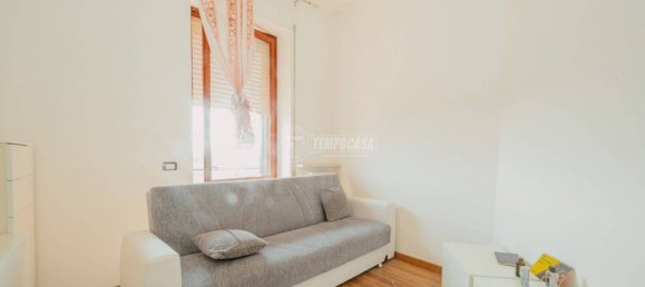 2 bedrooms Apartment in Pontecurone, Italy No. 50031 13