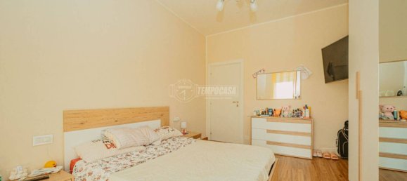 2 bedrooms Apartment in Pontecurone, Italy No. 50031 12