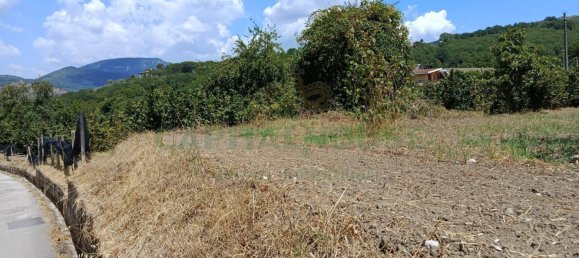 Terrain à Montoro, Italy 9100m² No. 275334 8