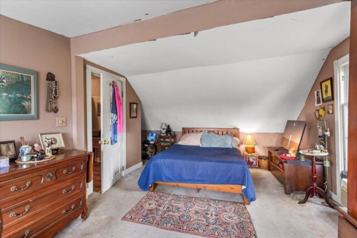 5 bedrooms House in Chattanooga, USA No. 412789