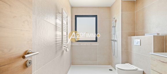 4 rooms Apartment in Six-Fours-les-Plages, France No. 339519 7