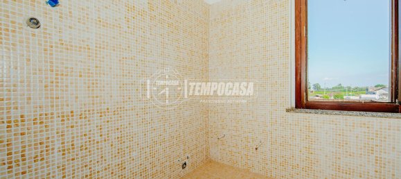 Casa de 3 habitaciónes en Valle Salimbene, Italy No. 310653 3