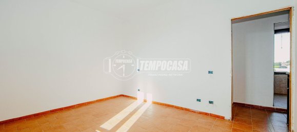 Casa de 3 habitaciónes en Valle Salimbene, Italy No. 310653 15
