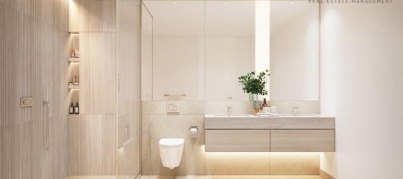 1 chambre Appartement à Al Marjan Island, UAE No. 94655 6