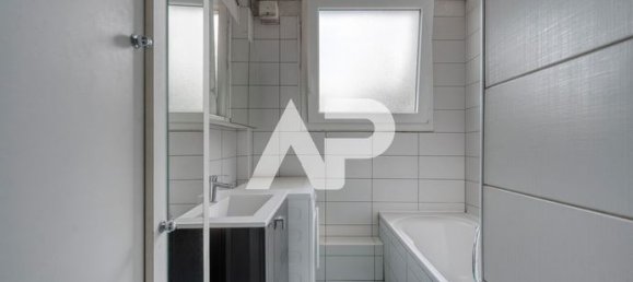 Apartamento de 3 dormitorios en Rueil-Malmaison, France No. 308947 8