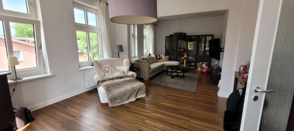 240m² Building in Stormarn, Germany No. 285449 10