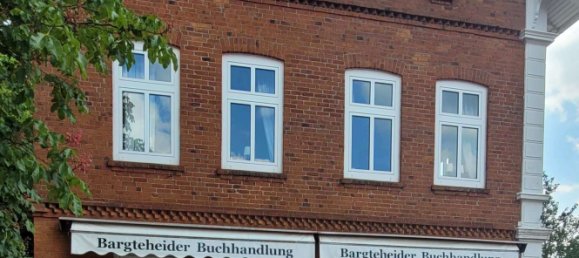 240m² Building in Stormarn, Germany No. 285449 5