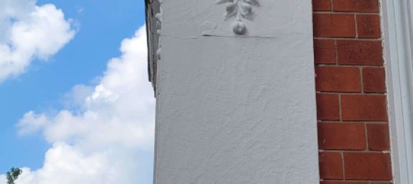 240m² Building in Stormarn, Germany No. 285449 6