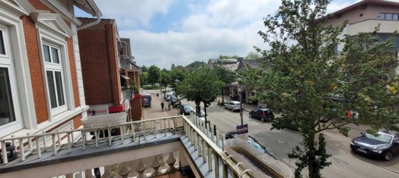 240m² Building in Stormarn, Germany No. 285449 3