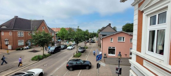 240m² Building in Stormarn, Germany No. 285449 4