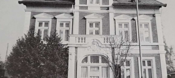 240m² Building in Stormarn, Germany No. 285449 11