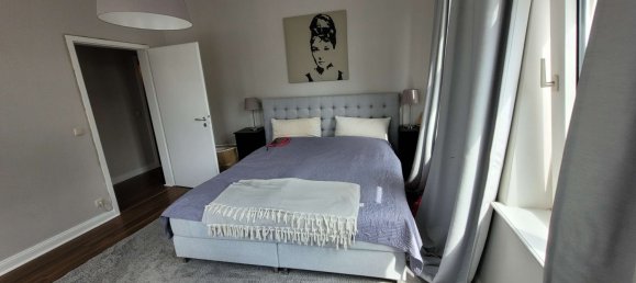 240m² Building in Stormarn, Germany No. 285449 8