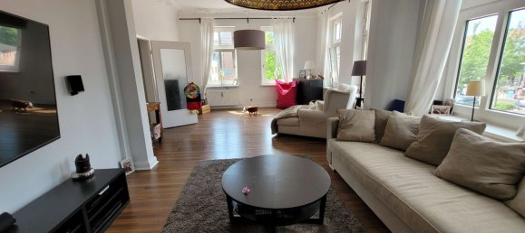 240m² Building in Stormarn, Germany No. 285449 9