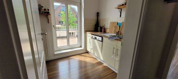 240m² Building in Stormarn, Germany No. 285449 7