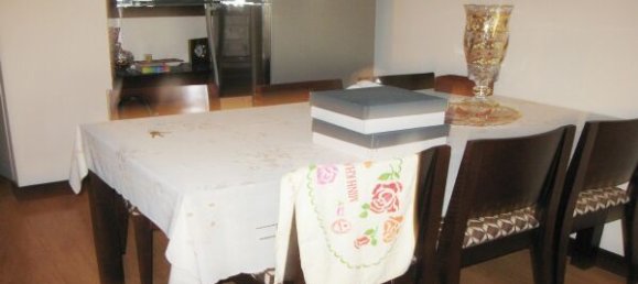 3 chambres Appartement à Ba Dinh, Vietnam No. 7023 4