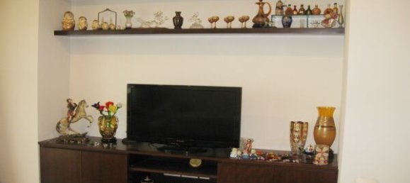 3 chambres Appartement à Ba Dinh, Vietnam No. 7023 2