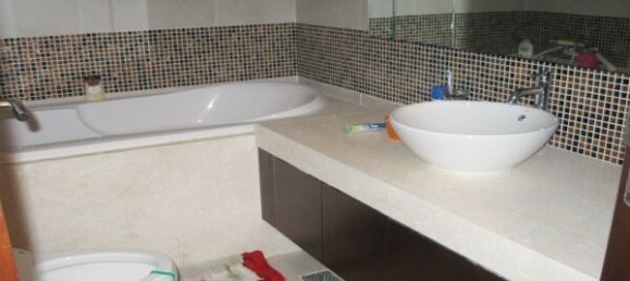 3 chambres Appartement à Ba Dinh, Vietnam No. 7023 5