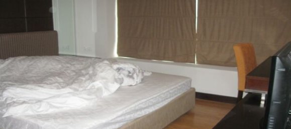 3 chambres Appartement à Ba Dinh, Vietnam No. 7023 6