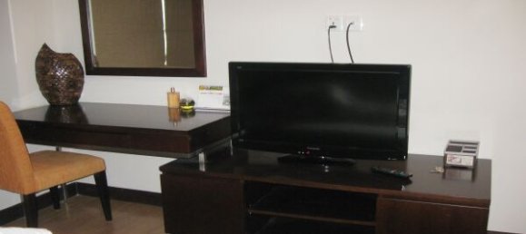 3 chambres Appartement à Ba Dinh, Vietnam No. 7023 7