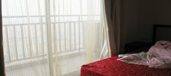 3 chambres Appartement à Ba Dinh, Vietnam No. 7023 9