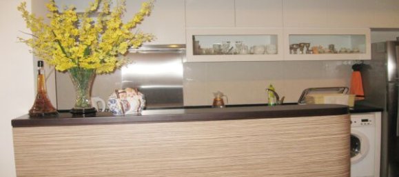 3 chambres Appartement à Ba Dinh, Vietnam No. 7023 3