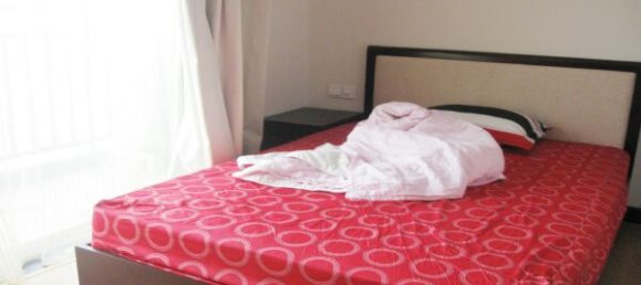 3 chambres Appartement à Ba Dinh, Vietnam No. 7023 8