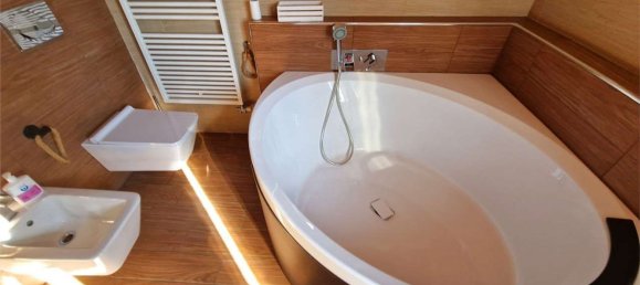 4 rooms Villa in Leggiuno, Italy No. 1622 44