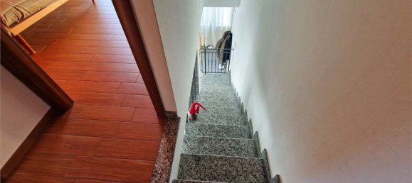 4 rooms Villa in Leggiuno, Italy No. 1622 31