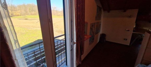 4 rooms Villa in Leggiuno, Italy No. 1622 49