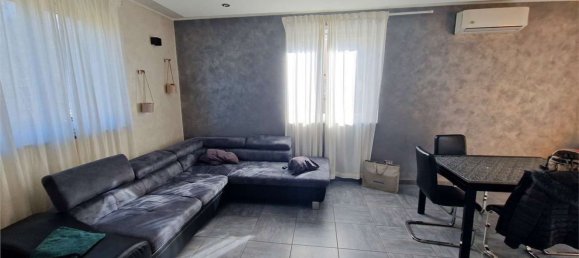4 rooms Villa in Leggiuno, Italy No. 1622 8