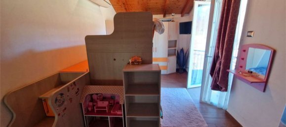 4 rooms Villa in Leggiuno, Italy No. 1622 48