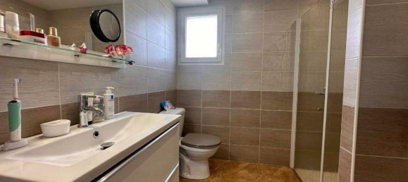 3 chambres Maison à Sauvian, France No. 201651 9