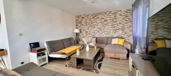 3 chambres Maison à Sauvian, France No. 201651 5