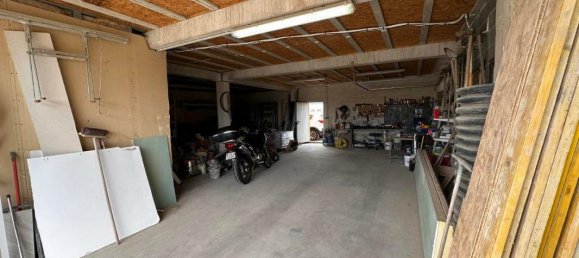 3 chambres Maison à Sauvian, France No. 201651 11