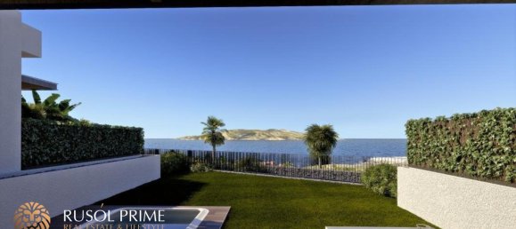 2 bedrooms Apartment in Abama, Spain No. 5361 5