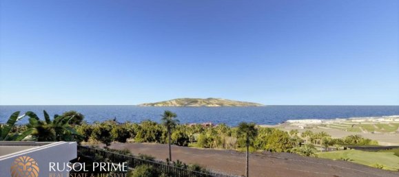 2 bedrooms Apartment in Abama, Spain No. 5361 8