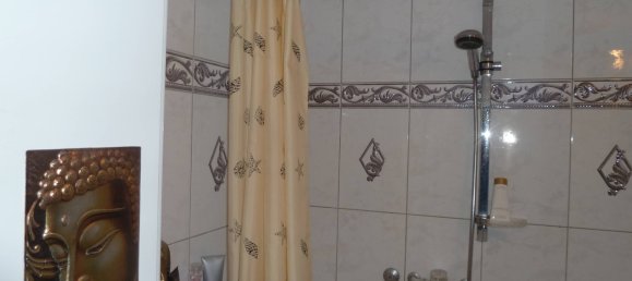 Apartamento de 2 divisões em Munich, Germany N.º 337623 4