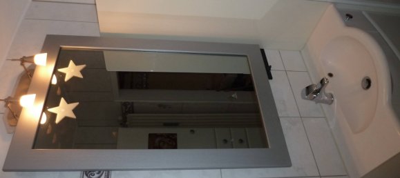Apartamento de 2 divisões em Munich, Germany N.º 337623 5
