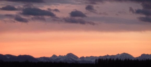 Apartamento de 2 divisões em Munich, Germany N.º 337623 13