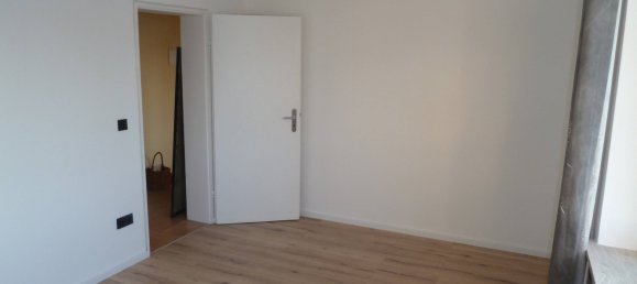 Apartamento de 2 divisões em Munich, Germany N.º 337623 11