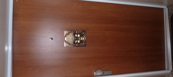 Apartamento de 2 divisões em Munich, Germany N.º 337623 2